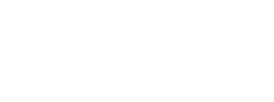Your Happiness is Our Happiness!!